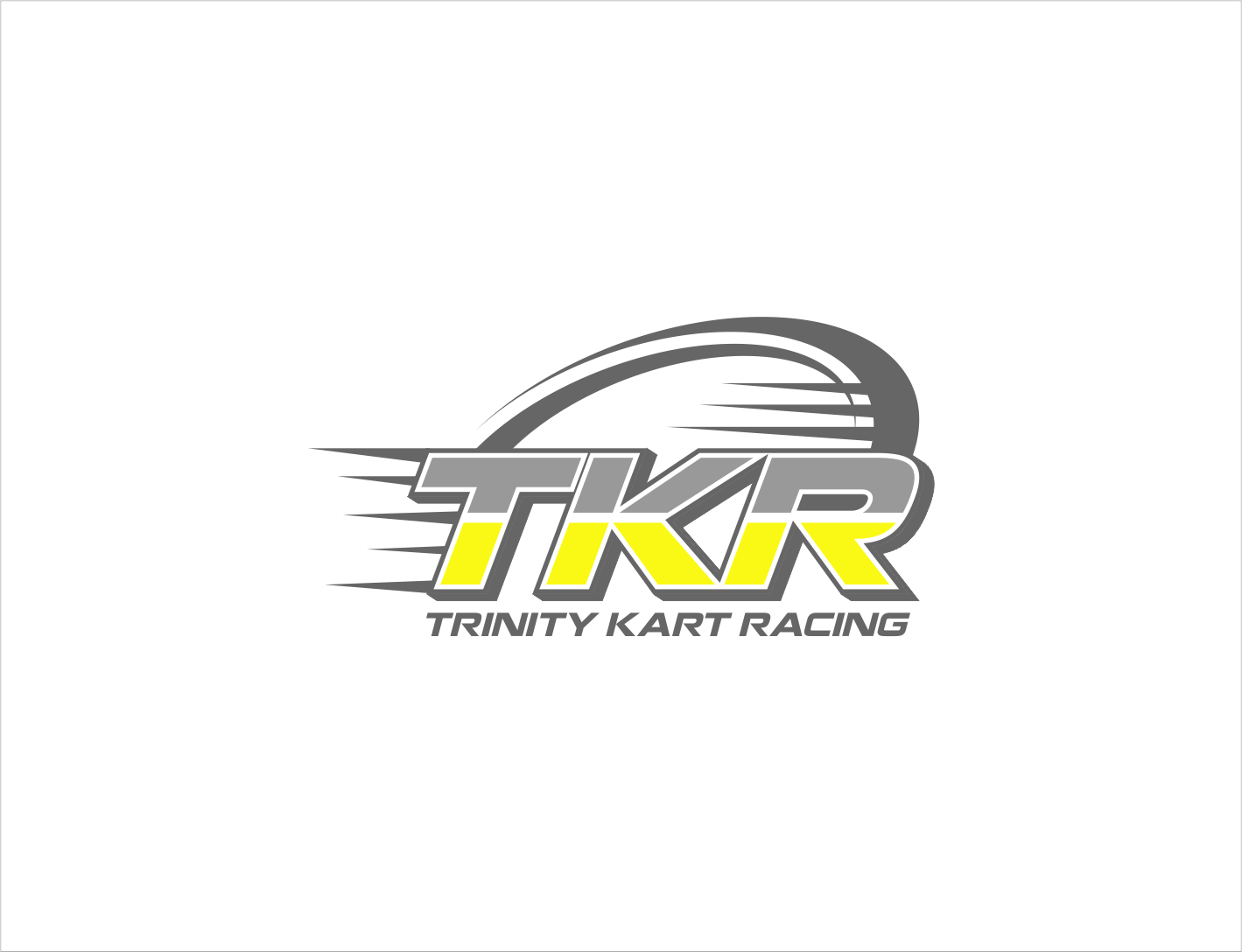 Logo-Design von BNdesigner für dieses Projekt | Design #25779284