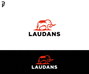 Logo Design by poisonvectors for this project | Design: #25776211