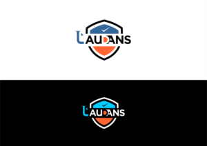 LAUDANS | Logo Design by graphics1