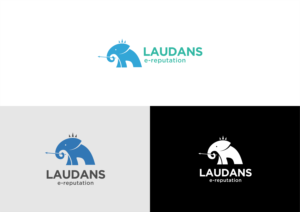 Logo Design by graphics1 for this project | Design: #25805798