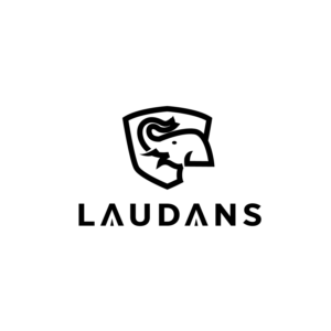 Logo Design by geni for this project | Design: #25776364