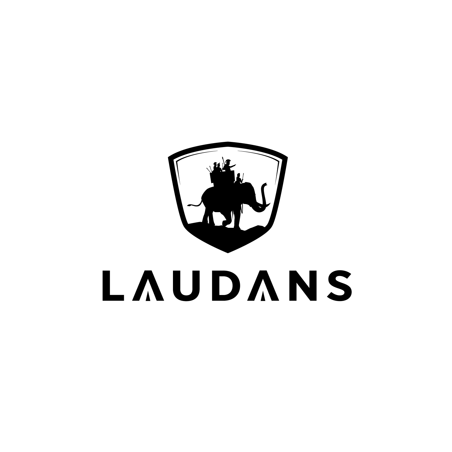 Logo Design by geni for this project | Design #25777266