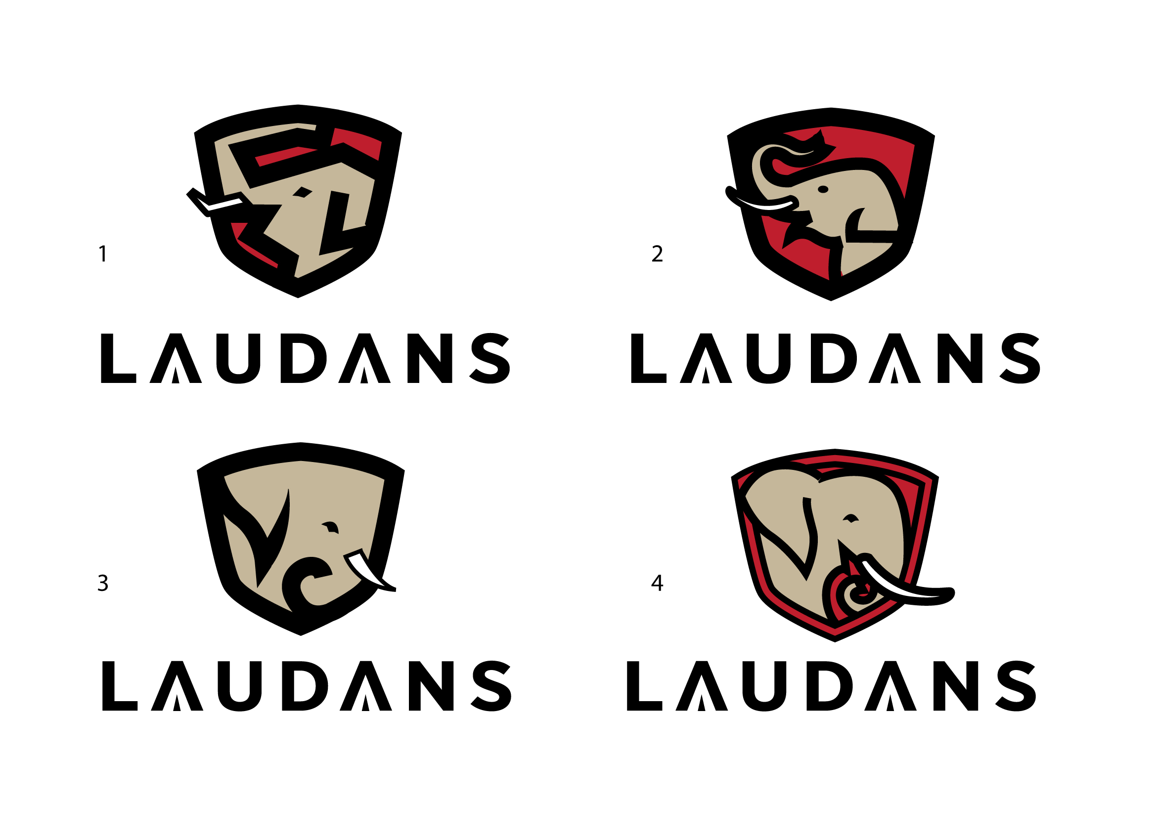 Logo Design by geni for this project | Design #25781153