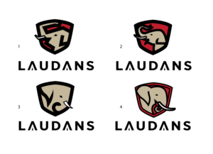 Logo Design by geni for this project | Design: #25781153