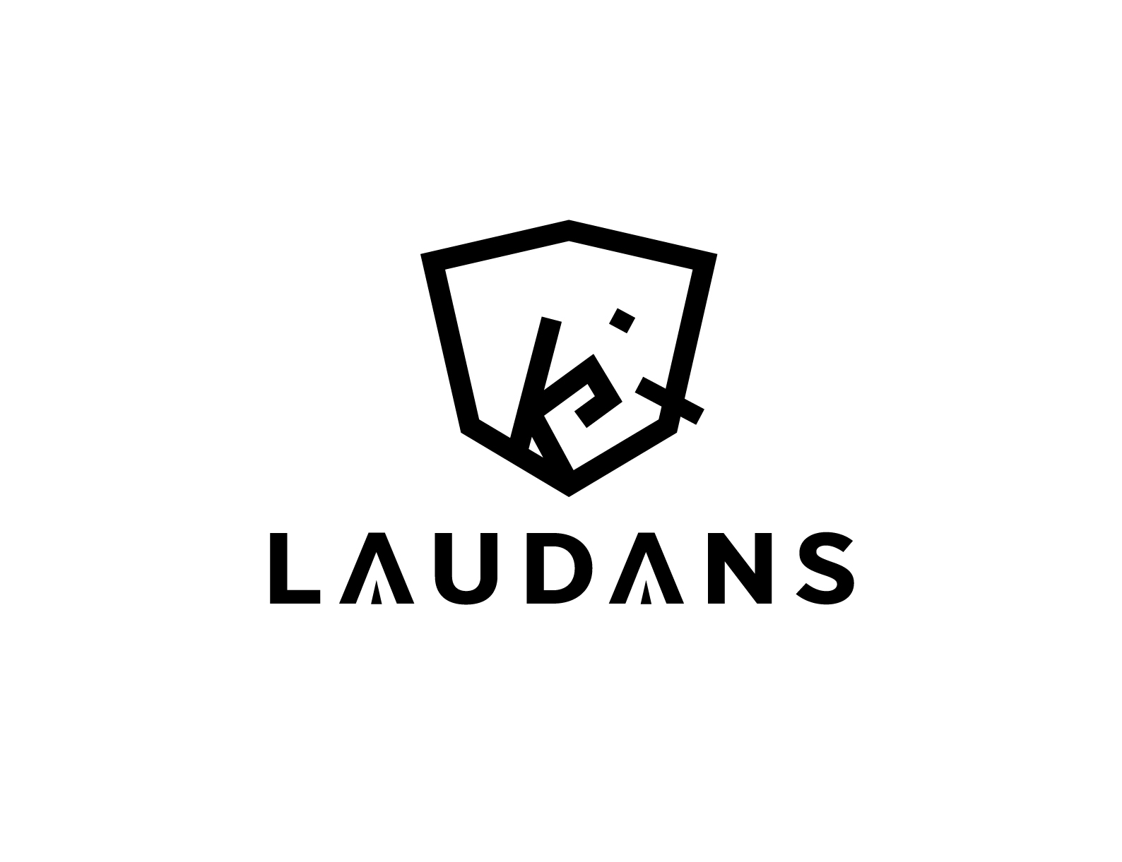 Logo Design by geni for this project | Design #25781271