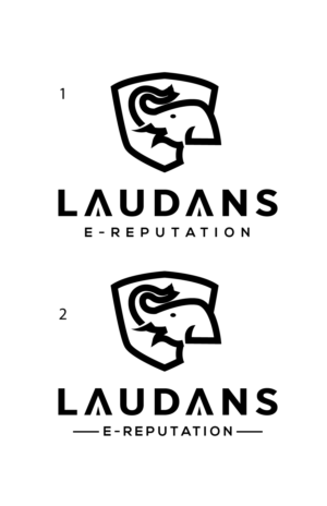 Logo Design by geni for this project | Design #25939259