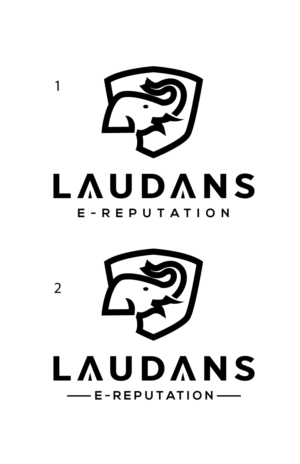 Logo Design by geni for this project | Design: #25981318