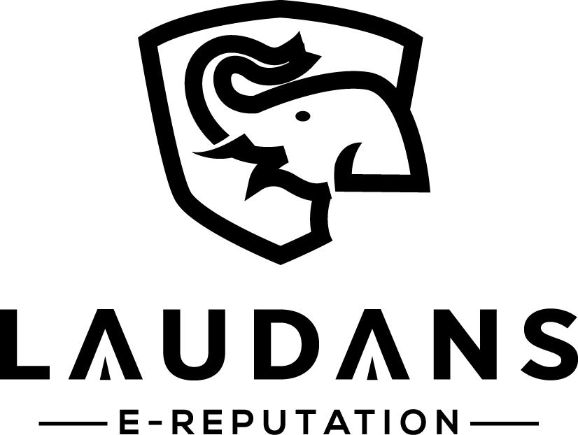 Logo Design by geni for this project | Design #26014578