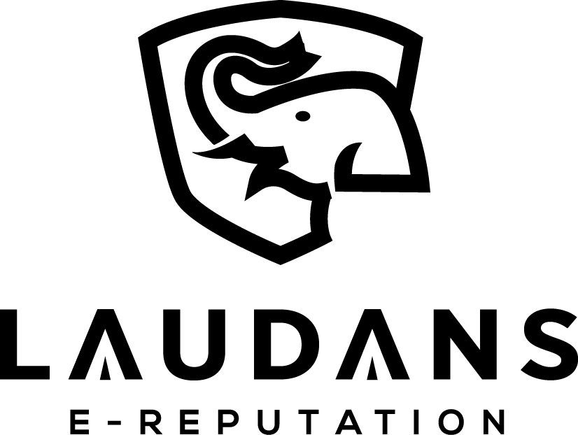 Logo Design by geni for this project | Design #26014579