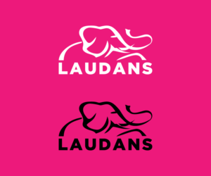 Logo Design by MKP' for this project | Design: #25776769