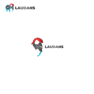 Logo Design by A10