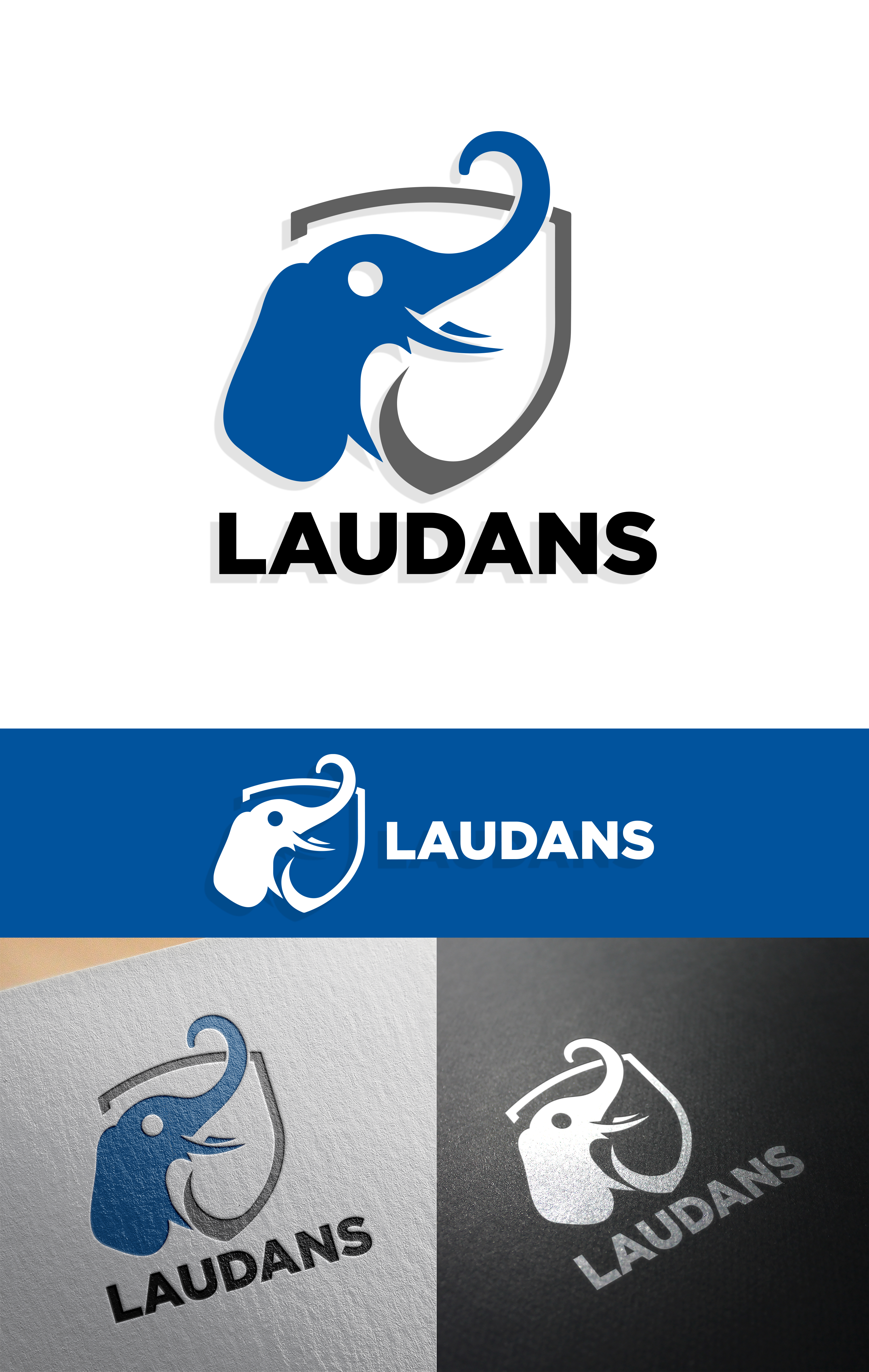 Logo Design by josedomingo for this project | Design #25778042