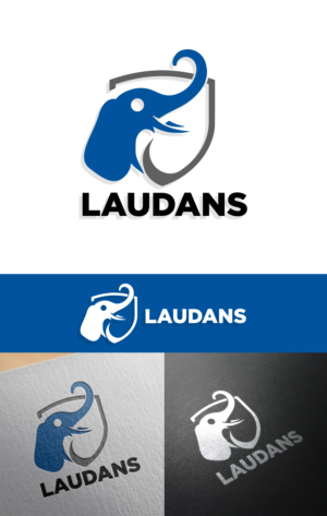 Logo Design by josedomingo for this project | Design: #25778042