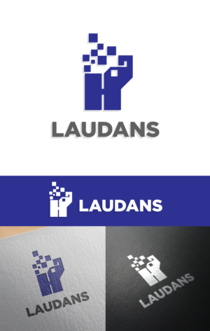 Logo Design by josedomingo for this project | Design: #25778051