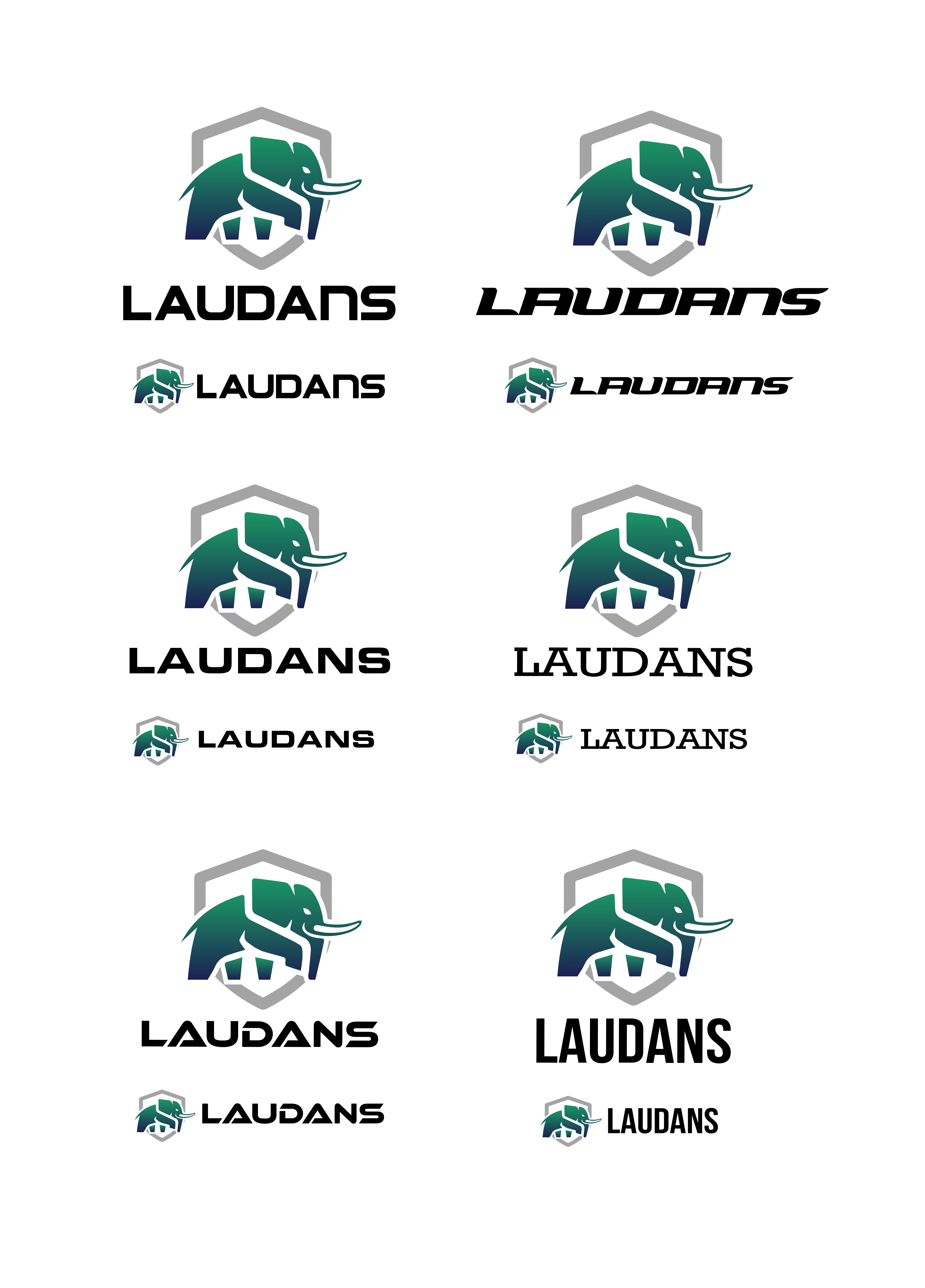 Diseño de Logo por josedomingo para este proyecto | Diseño #25782463