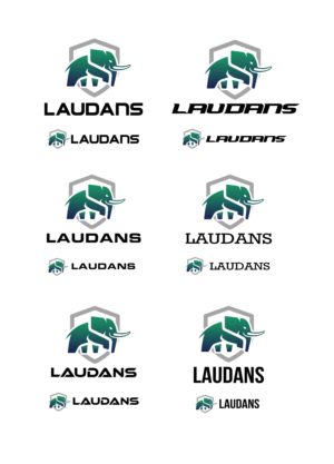 Logo Design by josedomingo for this project | Design #25782463