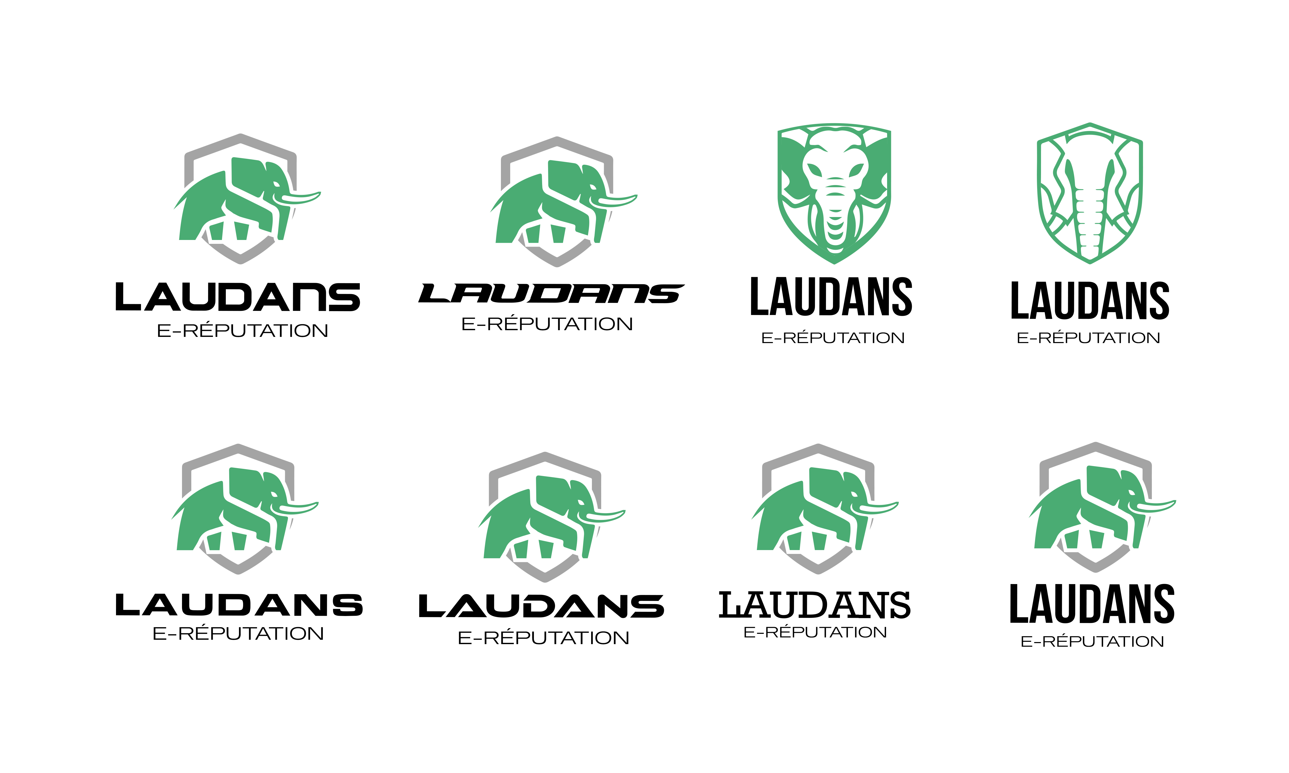 Logo Design by josedomingo for this project | Design #25782775