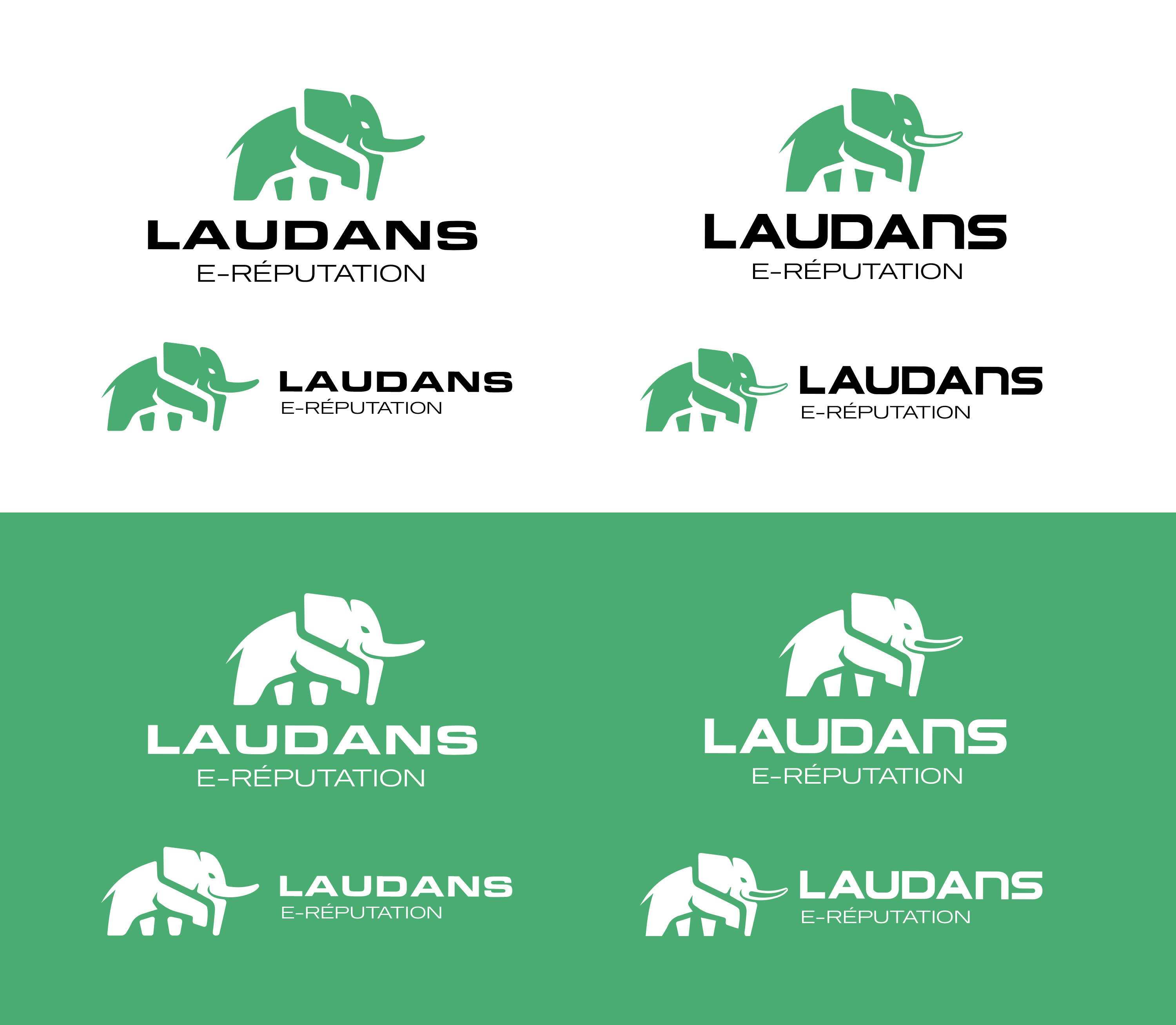 Logo Design by josedomingo for this project | Design #25788347