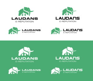 Logo Design by josedomingo for this project | Design: #25788347