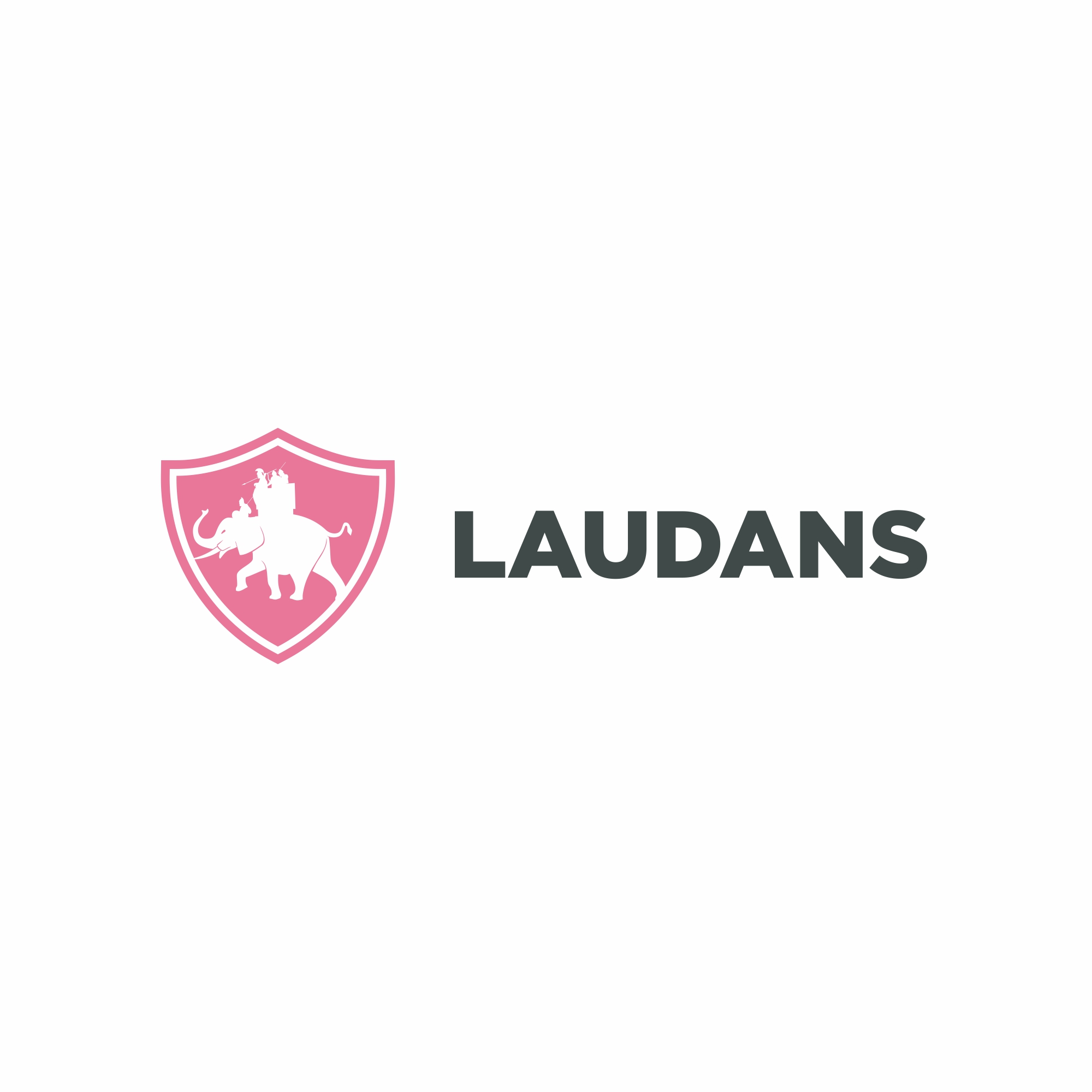 Logo Design by ArtTam for this project | Design #25777548