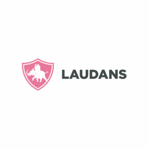 Logo Design by ArtTam for this project | Design: #25777548
