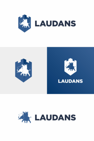 Logo Design by ArtTam for this project | Design: #25783378