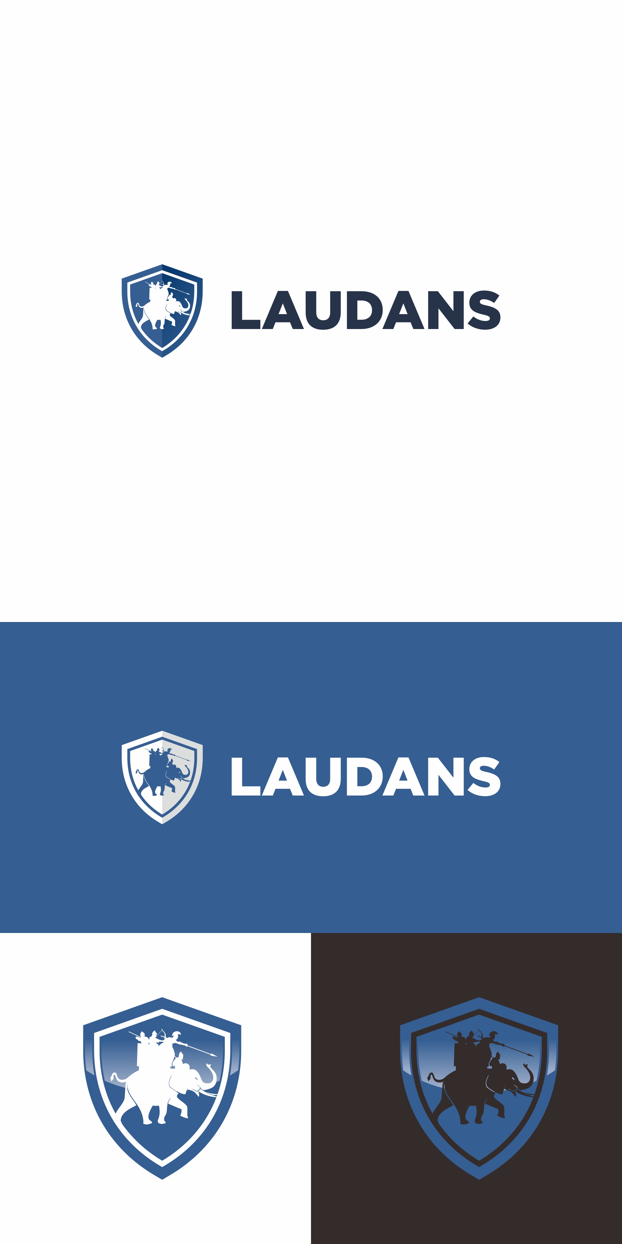 Logo Design by ArtTam for this project | Design #25789497