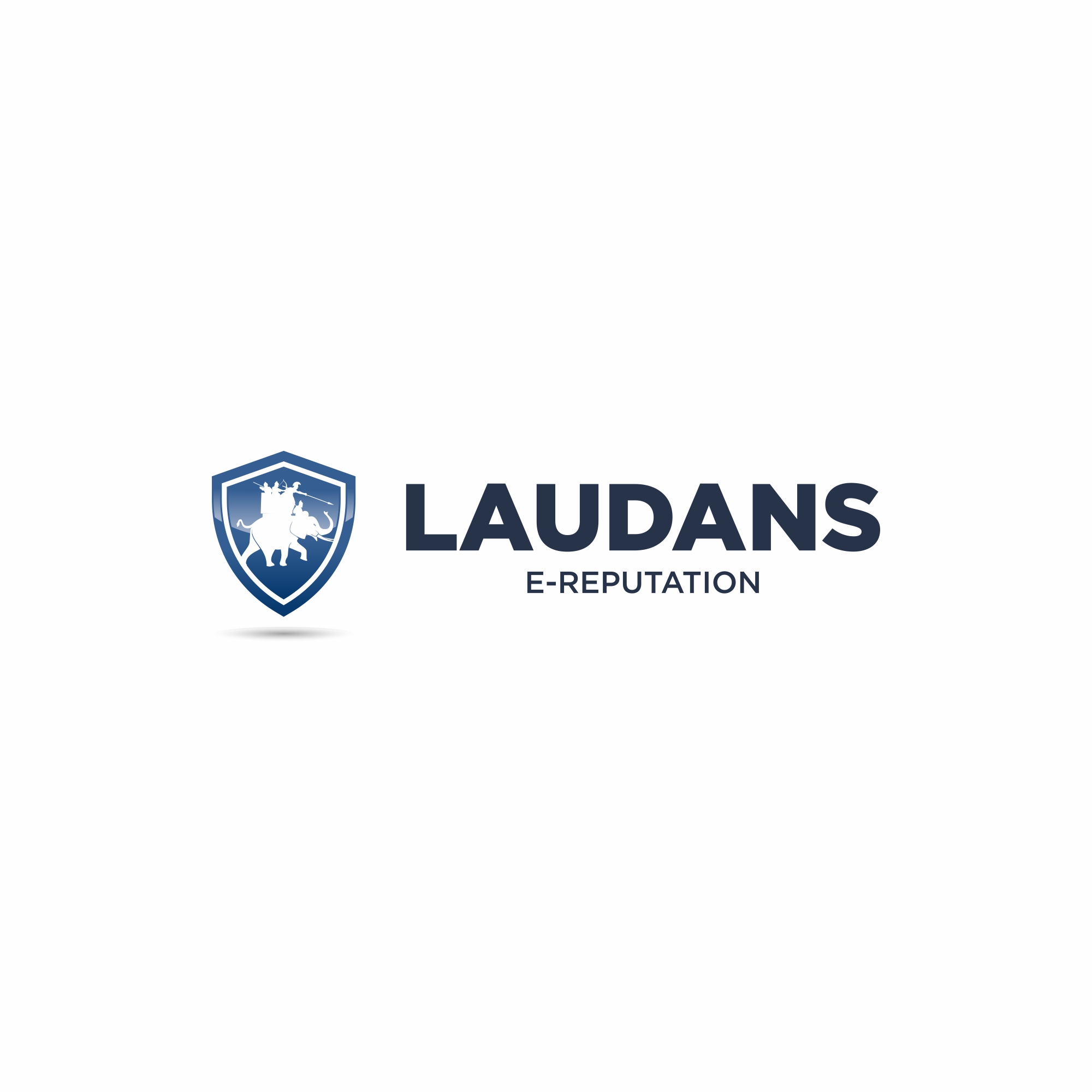 Logo Design by ArtTam for this project | Design #25790166