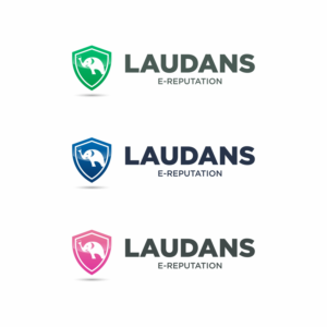 Logo Design by ArtTam for this project | Design: #25802346