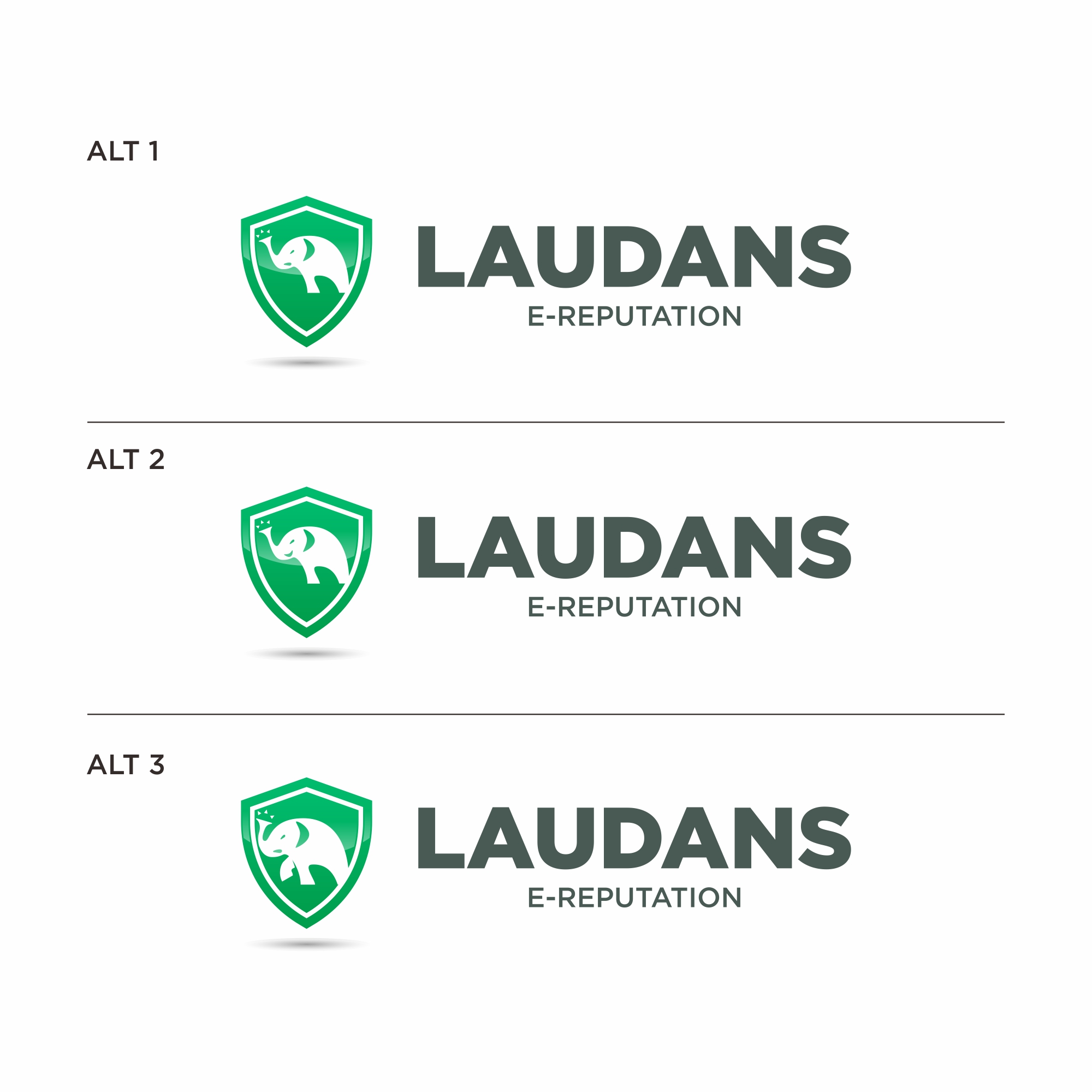 Logo Design by ArtTam for this project | Design #25823369