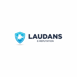 Logo Design by ArtTam