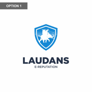 Logo Design by ArtTam for this project | Design: #26048606