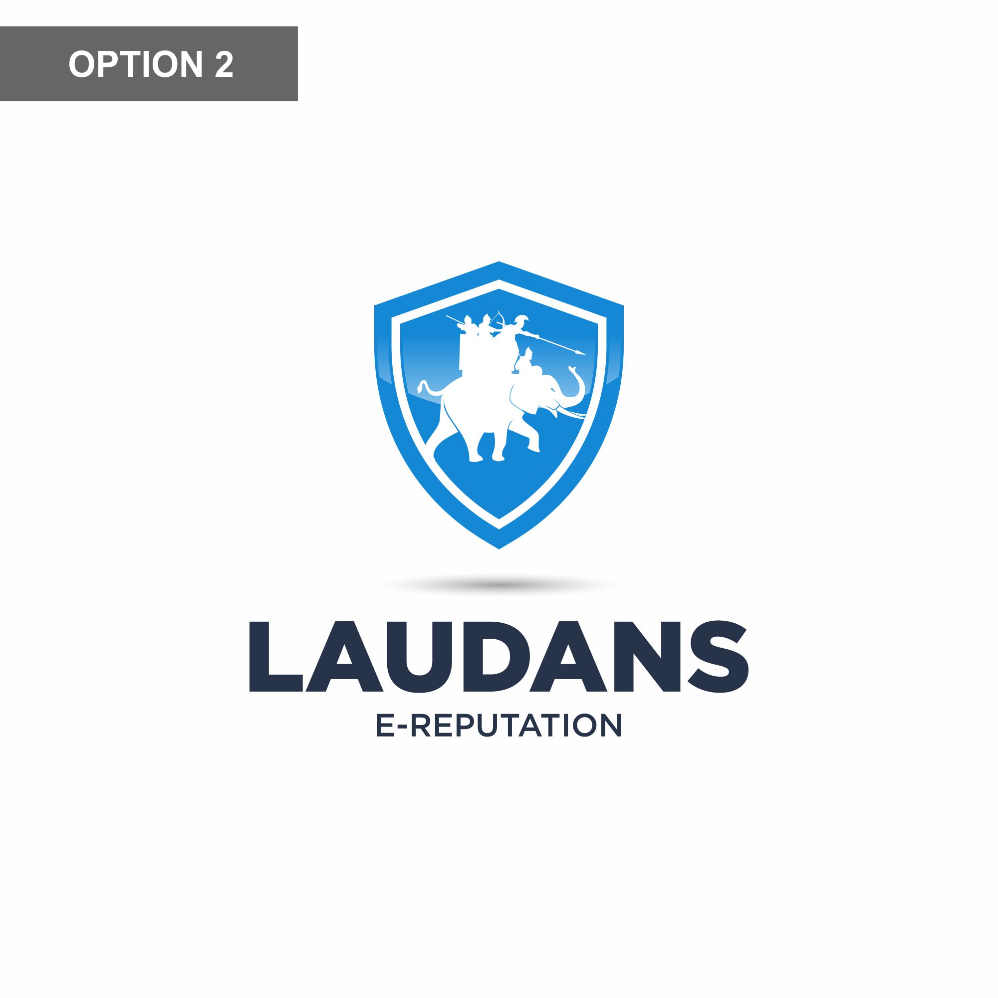 Logo Design by ArtTam for this project | Design #26048608