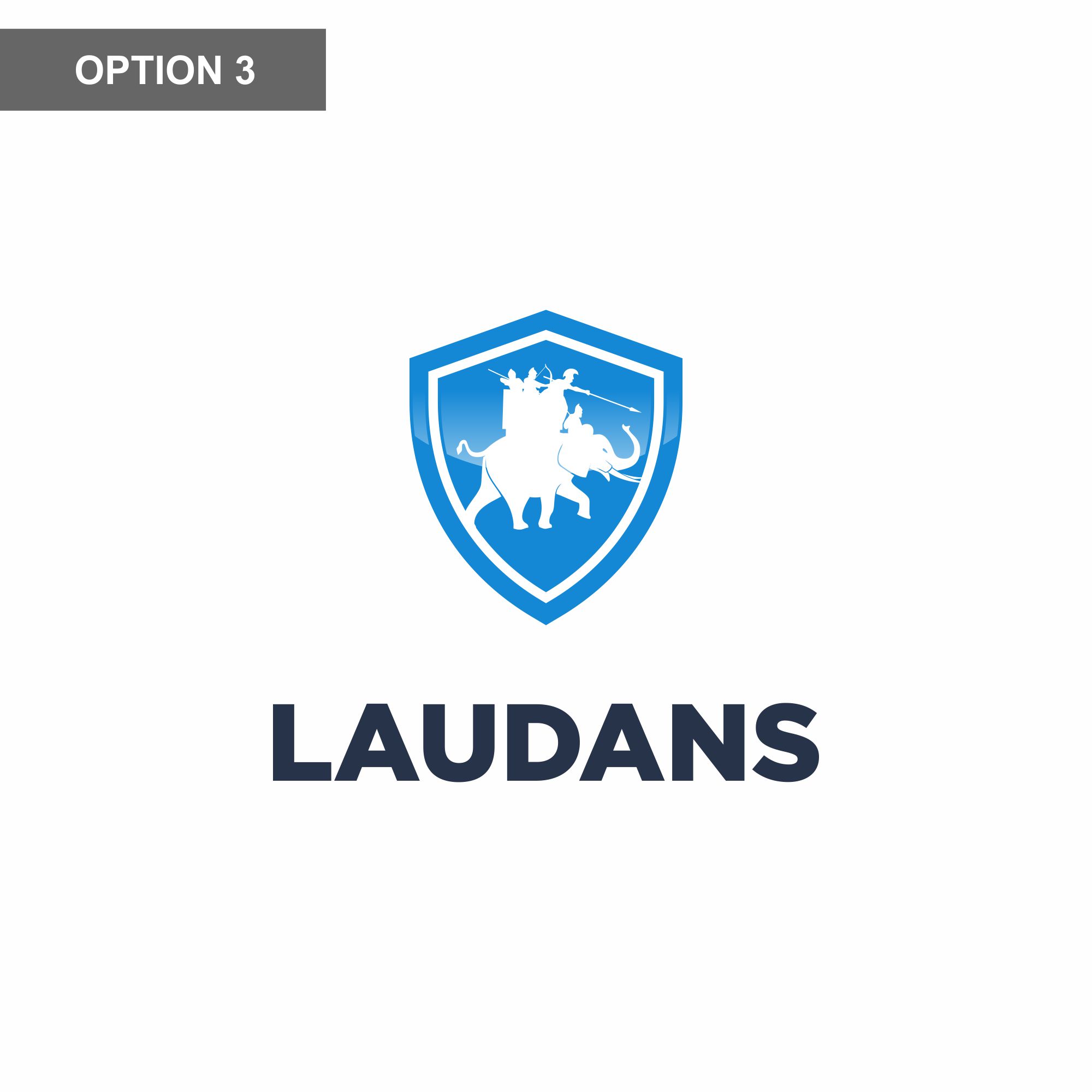 Logo Design by ArtTam for this project | Design #26048609