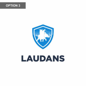 Logo Design by ArtTam for this project | Design: #26048609