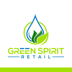 Logo Design by catrline for this project | Design: #25775799