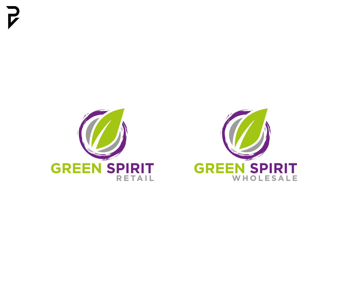 Logo Design by poisonvectors for this project | Design #25776047