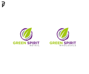 Logo Design by poisonvectors for this project | Design: #25776047