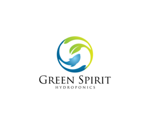 Logo Design by meygekon for this project | Design: #25813478