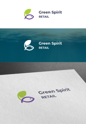 Logo Design by Omee for this project | Design: #26056213