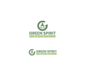 Logo Design by Gita. for this project | Design: #25812391