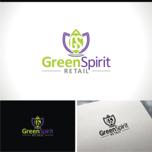 Logo Design by e-graphics for this project | Design: #26052456
