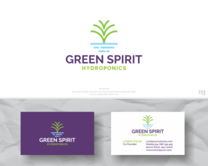 Logo-Design von MBARO für dieses Projekt | Design #26084258