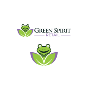 Logo Design by Finley Johnson for this project | Design: #25815099