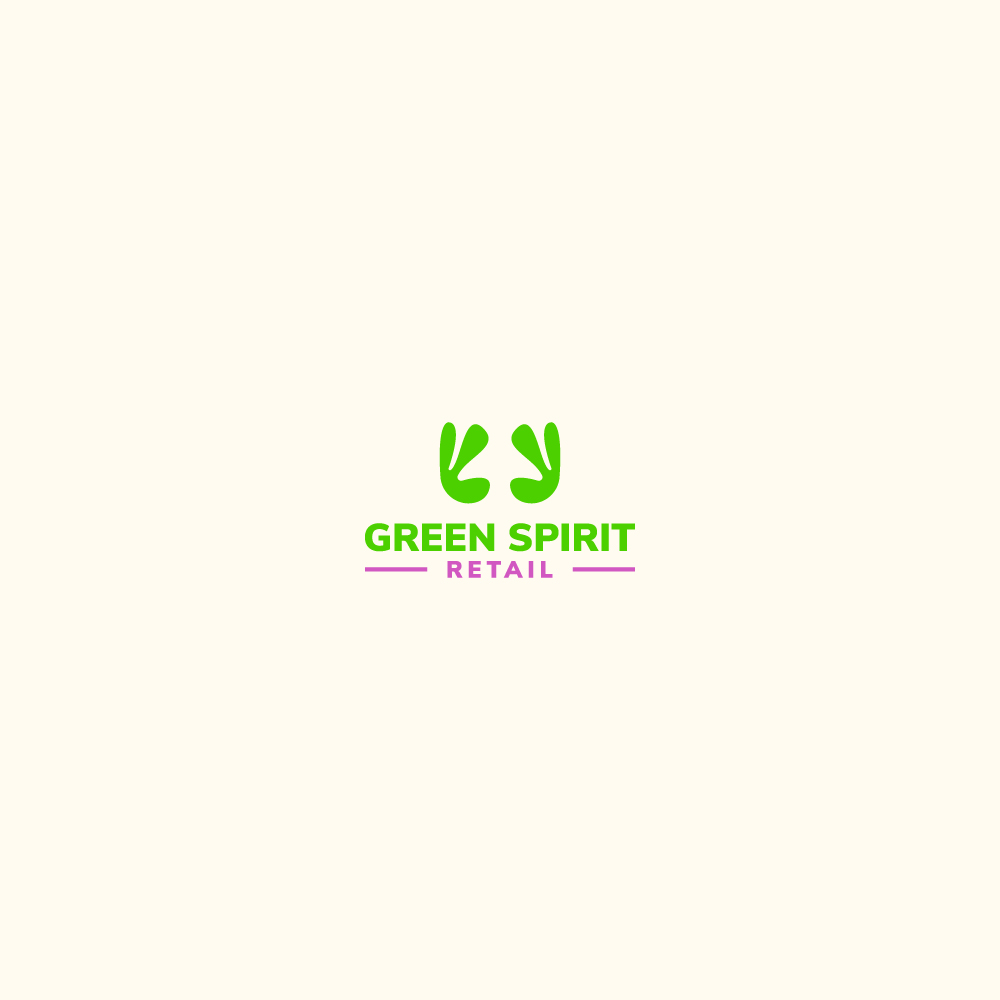 Diseño de Logo por Rusty Circle para este proyecto | Diseño #25799643