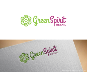 Logo Design by kimcam for this project | Design: #25852541