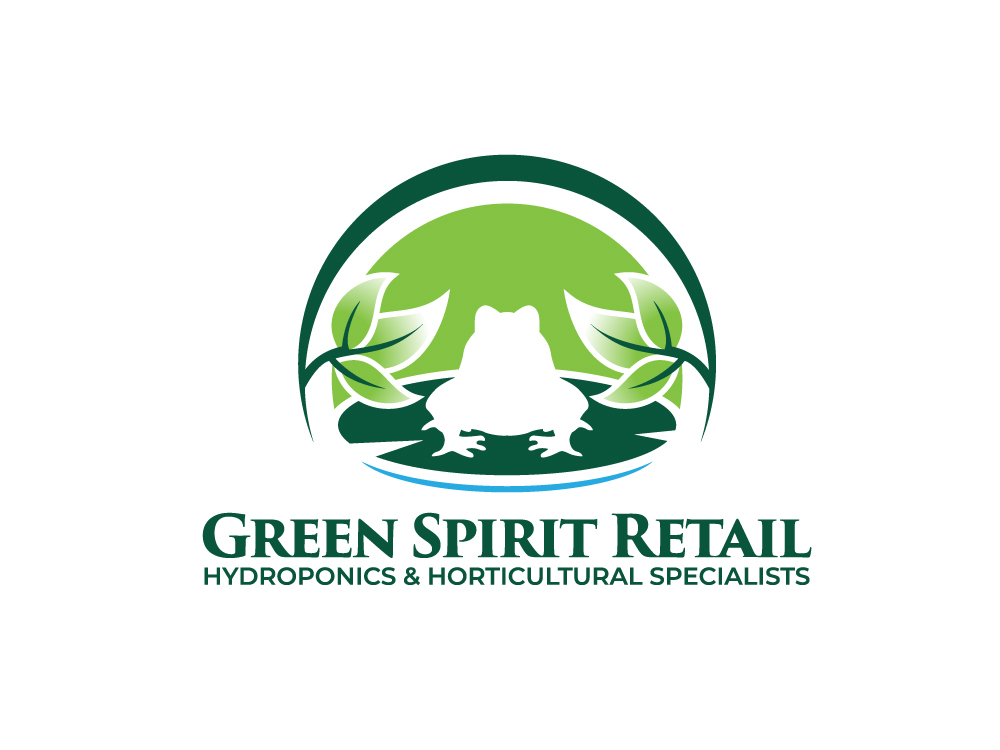 Logo Design by designA78 for this project | Design #25785882