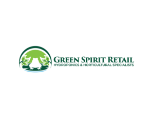 Logo Design by designA78 for this project | Design: #25785891