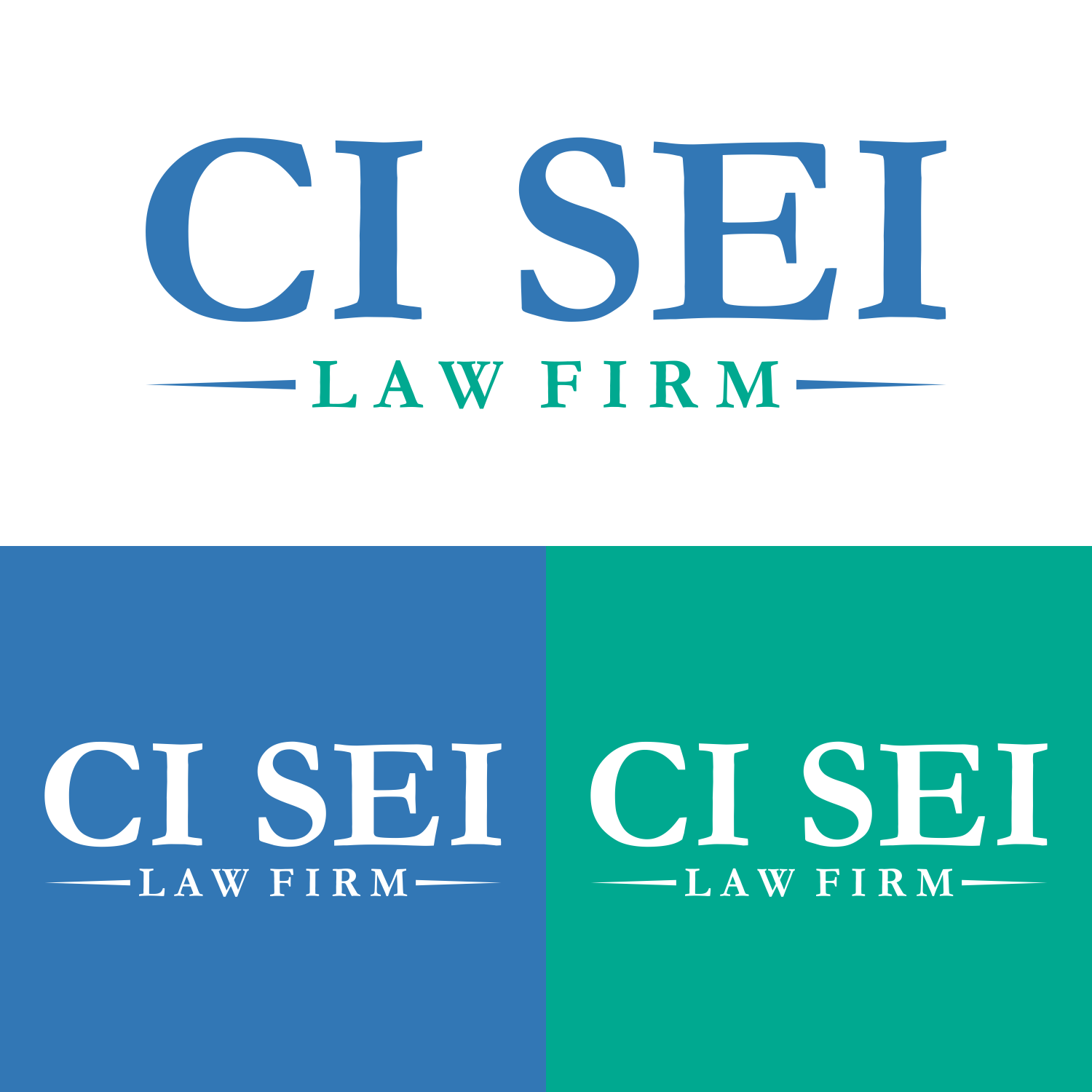 Logo Design by mr.yasmine for this project | Design #25775848