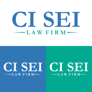 Logo Design by mr.yasmine for this project | Design: #25775848